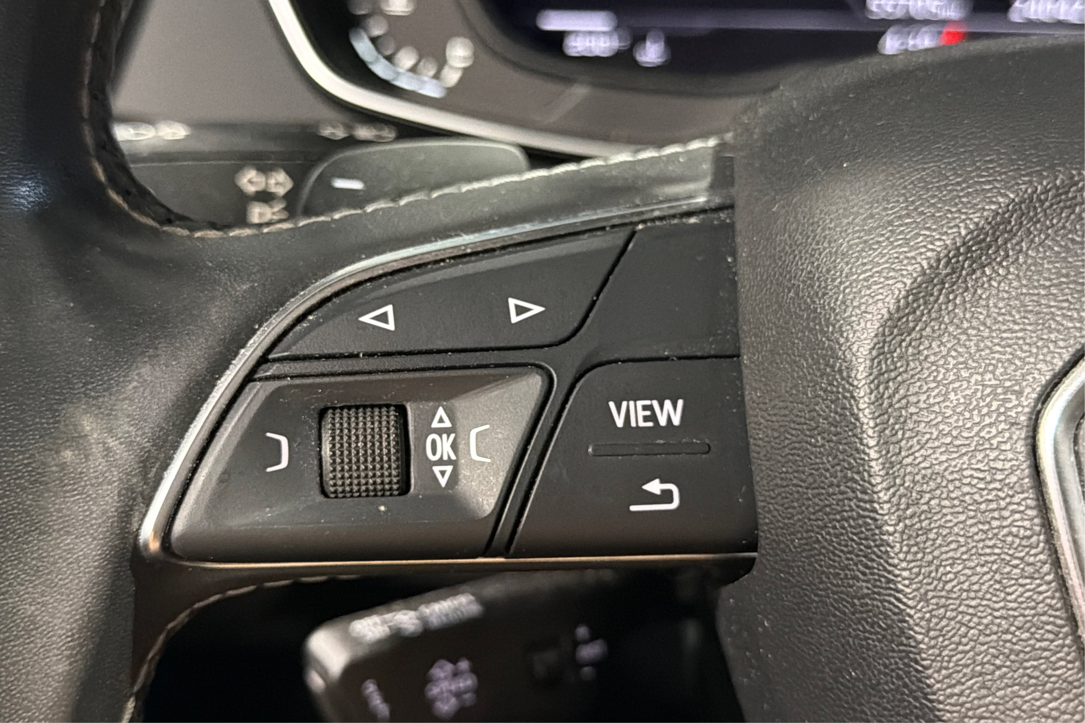Used 2019 Audi SQ5 Prestige w/ Prestige Package AWD/4WD image 27