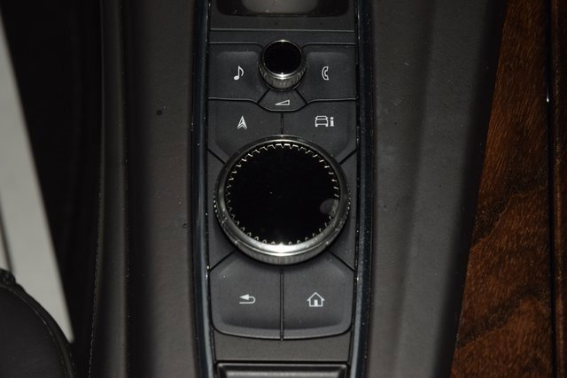 Used 2023 Cadillac Escalade Sport Platinum image 37