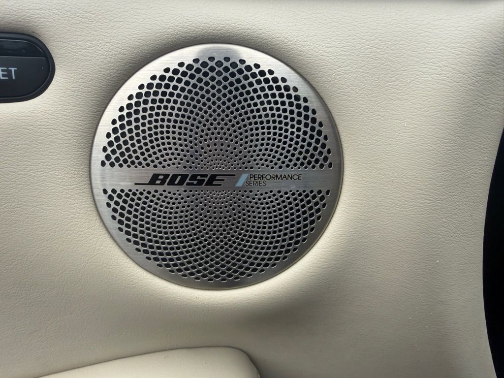 Used 2019 INFINITI QX50 Essential w/ Premium Heat Package image 23