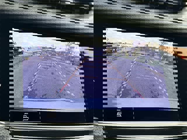 Used 2023 Cadillac XT5 Premium Luxury image 14