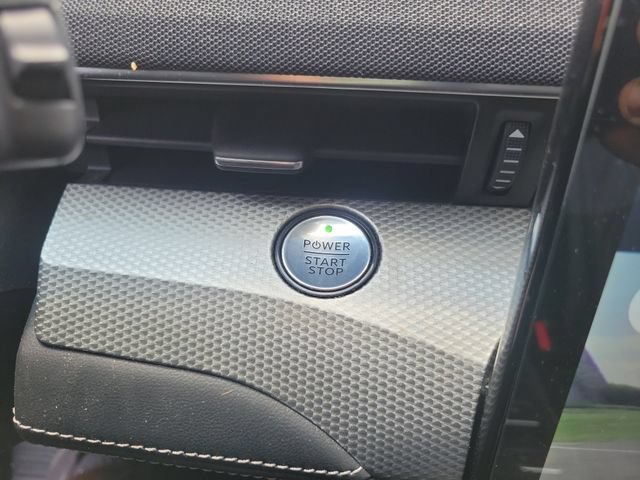 Used 2022 Ford Mustang Mach-E Select RWD image 20