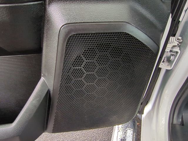 Used 2022 RAM 5500 Tradesman w/ Chrome Appearance Group image 25