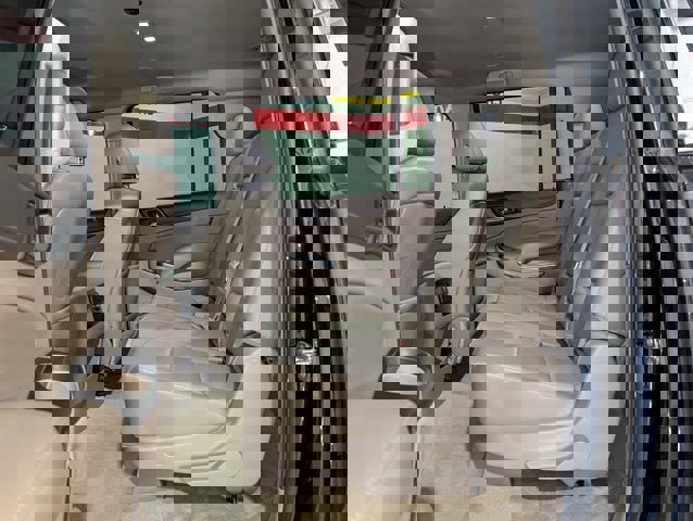 Used 2015 GMC Yukon XL SLT image 20