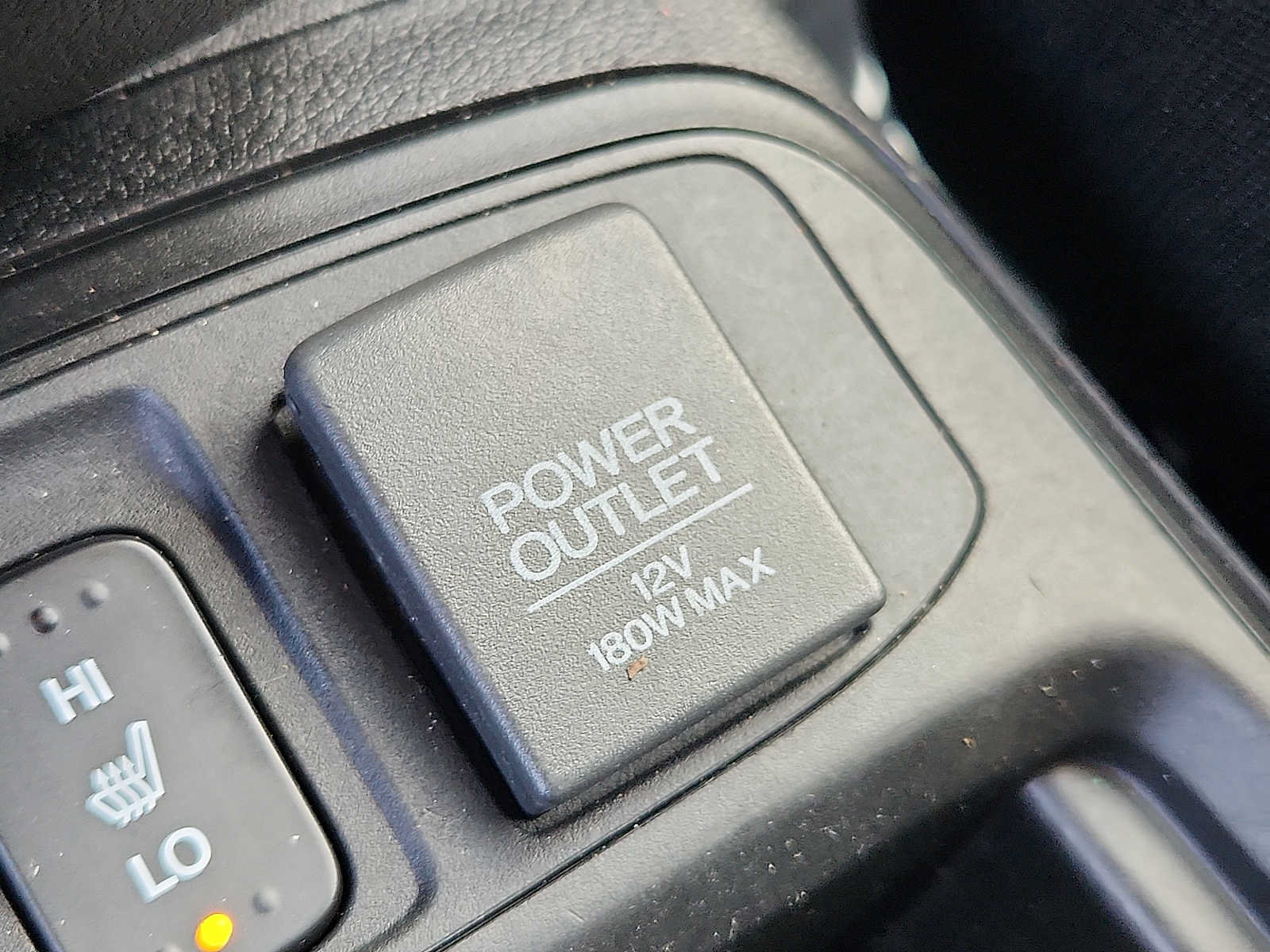Used 2015 Honda CR-V EX image 25