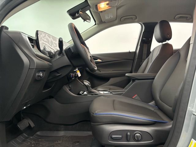 New 2026 Buick Encore GX Sport Touring w/ Advanced Technology Package image 16