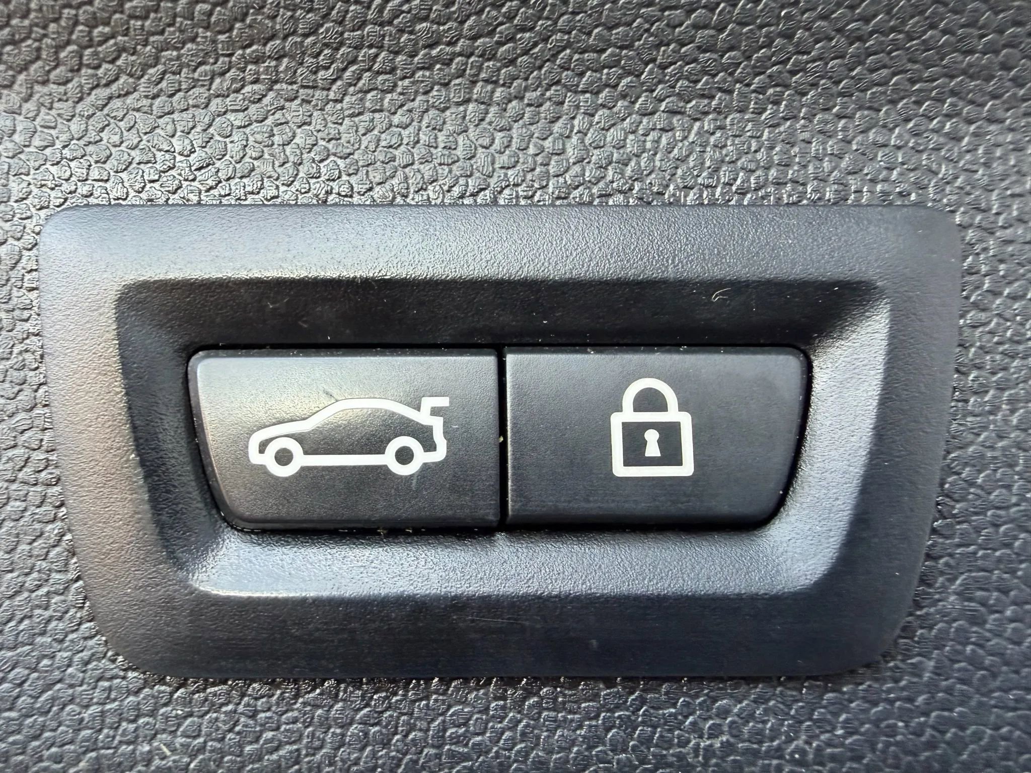 Used 2019 MINI Cooper Countryman S image 26