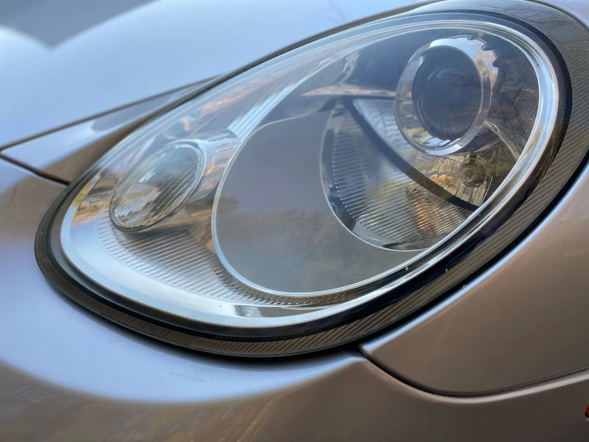 Used 2006 Porsche Boxster image 16