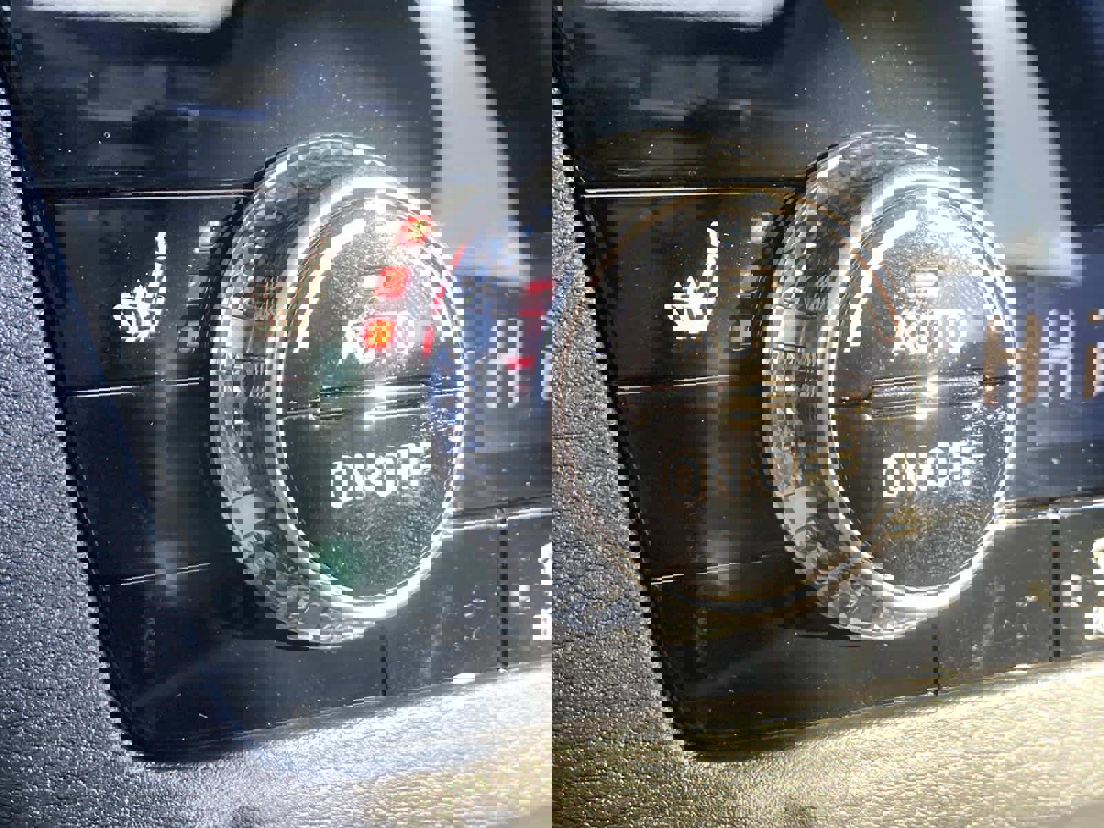 New 2026 Mitsubishi Outlander AWD image 12