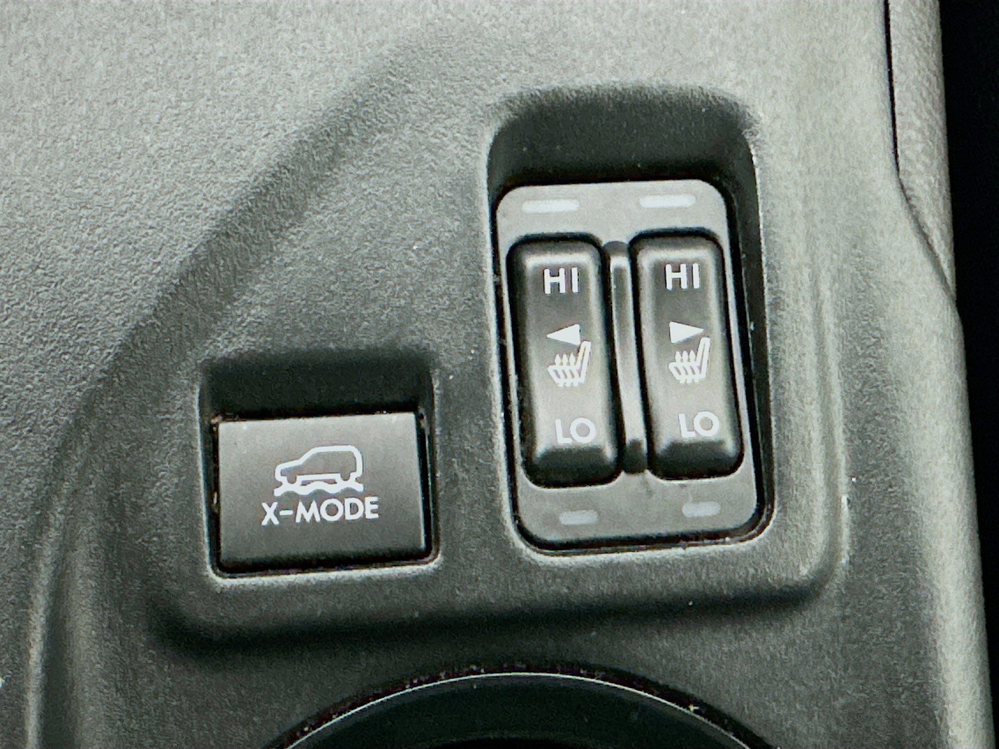 Used 2021 Subaru Crosstrek 2.0i Premium w/ Moonroof Package image 34