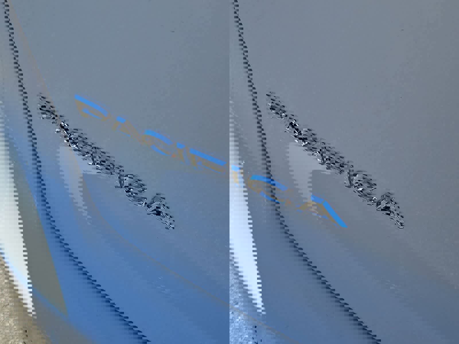 New 2026 Chrysler Pacifica Limited image 12