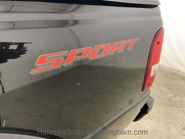 Used 2008 Ford Ranger XLT image 18