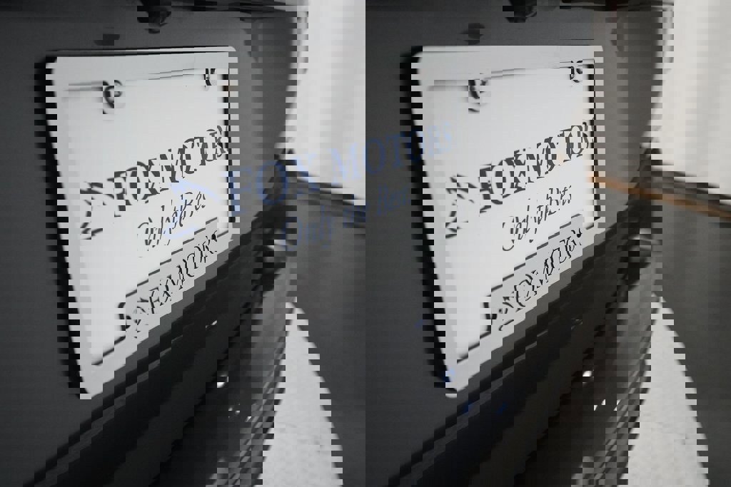 Used 2022 Subaru Forester Limited image 39