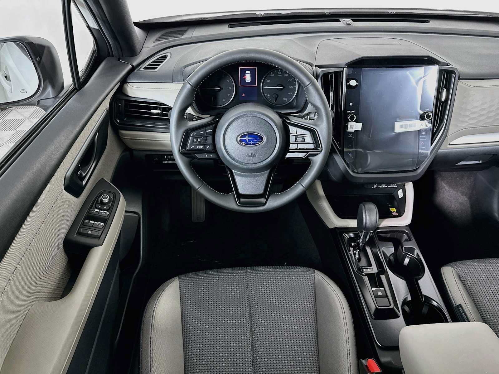 Certified 2026 Subaru Forester Premium AWD/4WD image 20