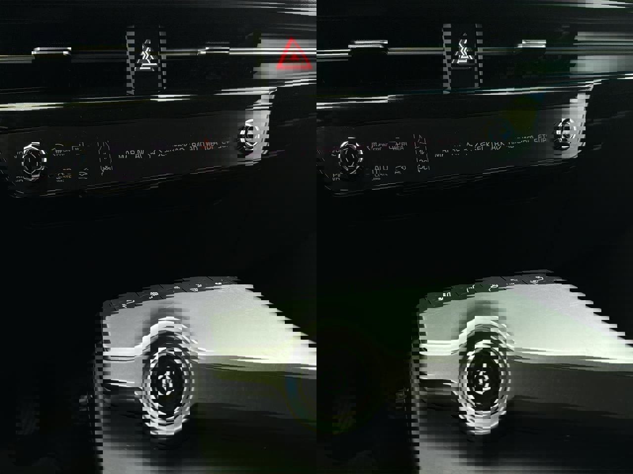 Used 2023 Kia EV6 Wind image 20