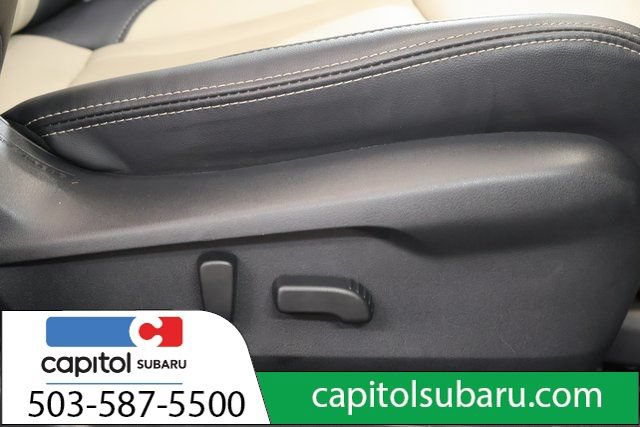 Used 2024 Subaru Outback Limited AWD/4WD image 33