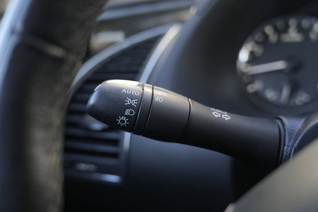 Used 2020 INFINITI QX80 Luxe w/ Proactive Package image 48