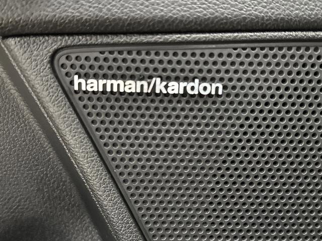 Used 2019 Kia Optima SX image 26