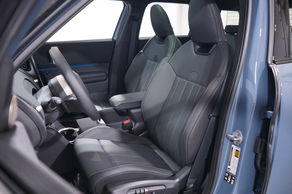 New 2027 MINI Cooper Countryman S AWD/4WD image 7