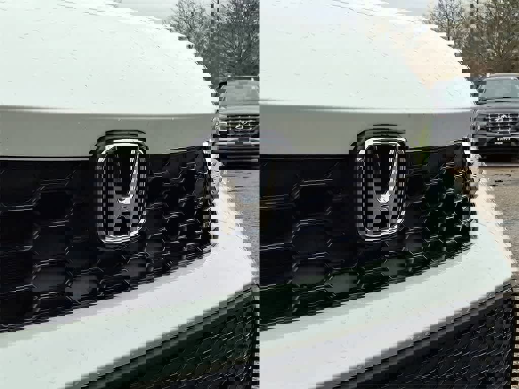 Used 2025 Honda Civic Sport image 24