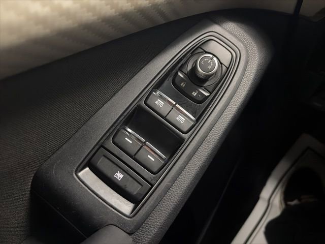 Used 2019 Subaru Ascent Premium image 18