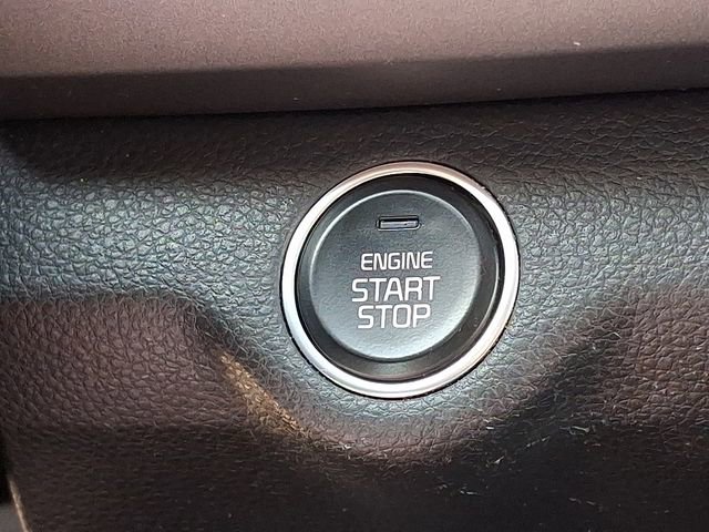 Used 2023 Kia Rio S w/ Technology Package image 18