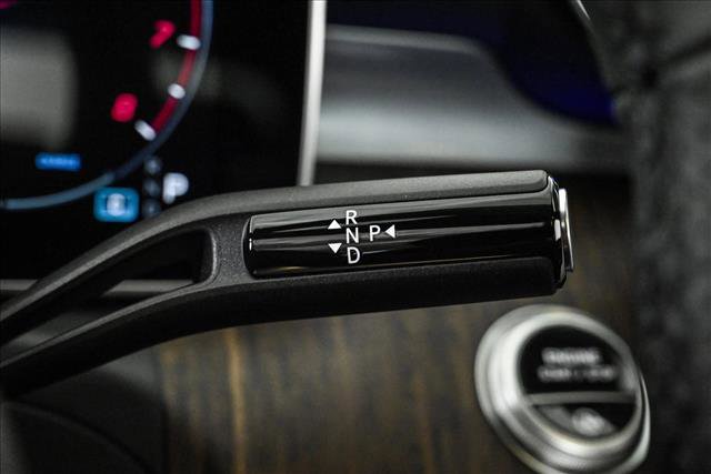 New 2026 Mercedes-Benz C 300 4MATIC Sedan image 12