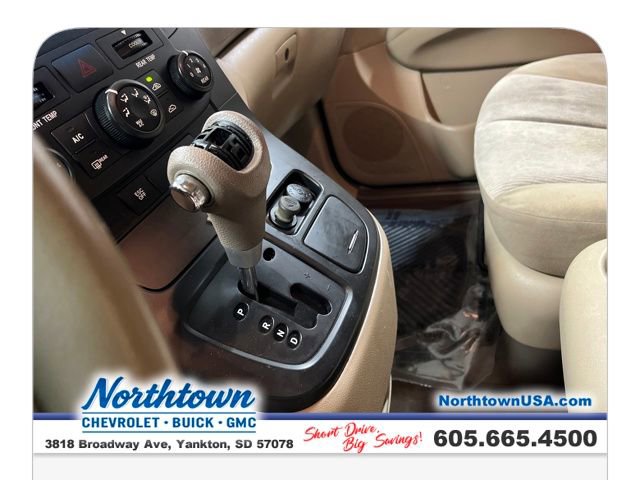 Used 2012 Kia Sedona LX image 21