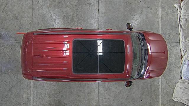 New 2026 Chevrolet Traverse LT w/ Sun and Wheel Package image 35