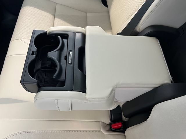New 2026 Lexus RX 350 w/ Convenience Package AWD/4WD image 44