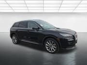 Used 2022 Lincoln Corsair FWD w/ Premium Package image 3