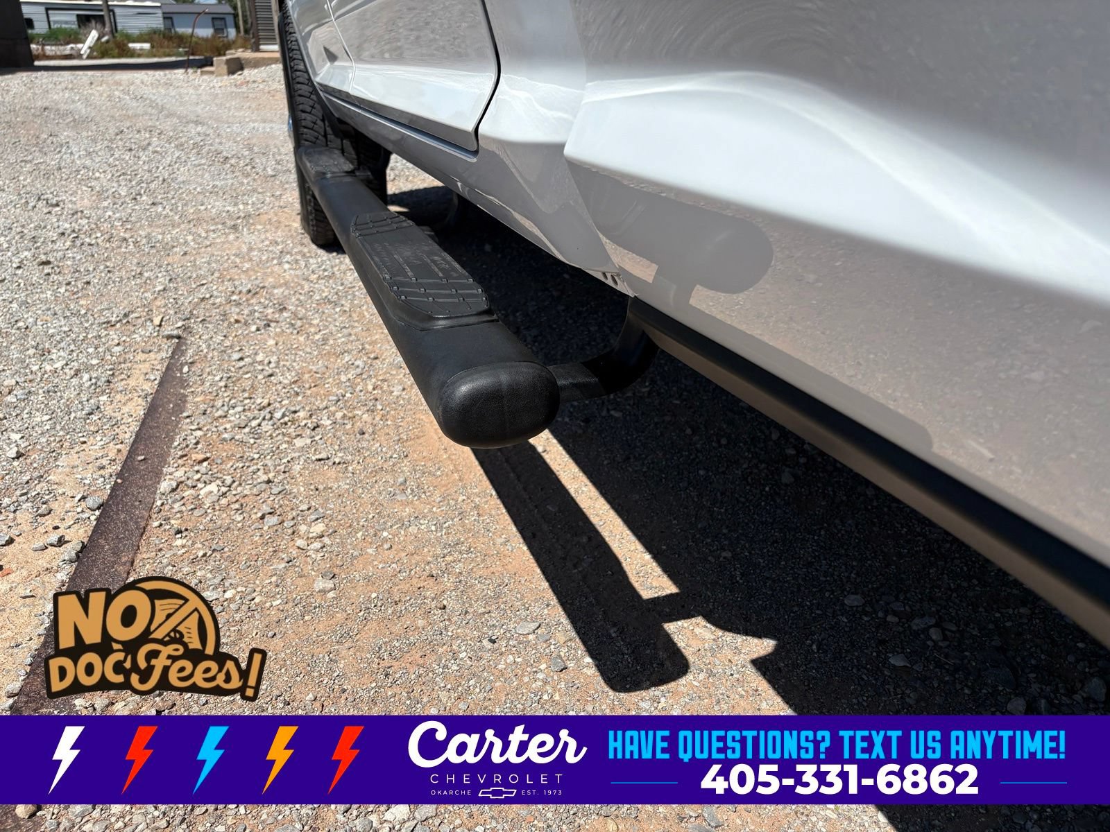 Used 2021 RAM 2500 Tradesman AWD/4WD image 10