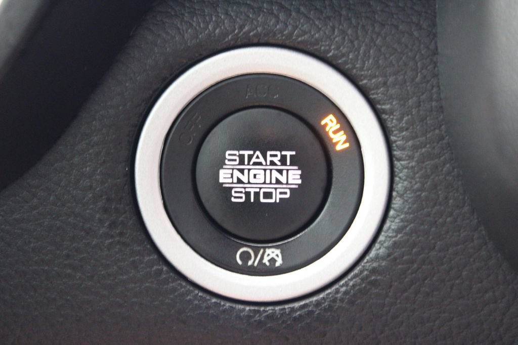 Used 2023 RAM 1500 Big Horn AWD/4WD image 25