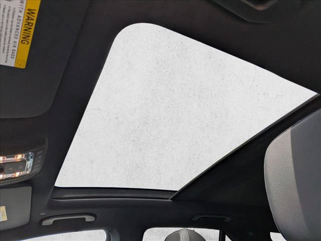 Certified 2026 Mercedes-Benz GLE 350 4MATIC image 16