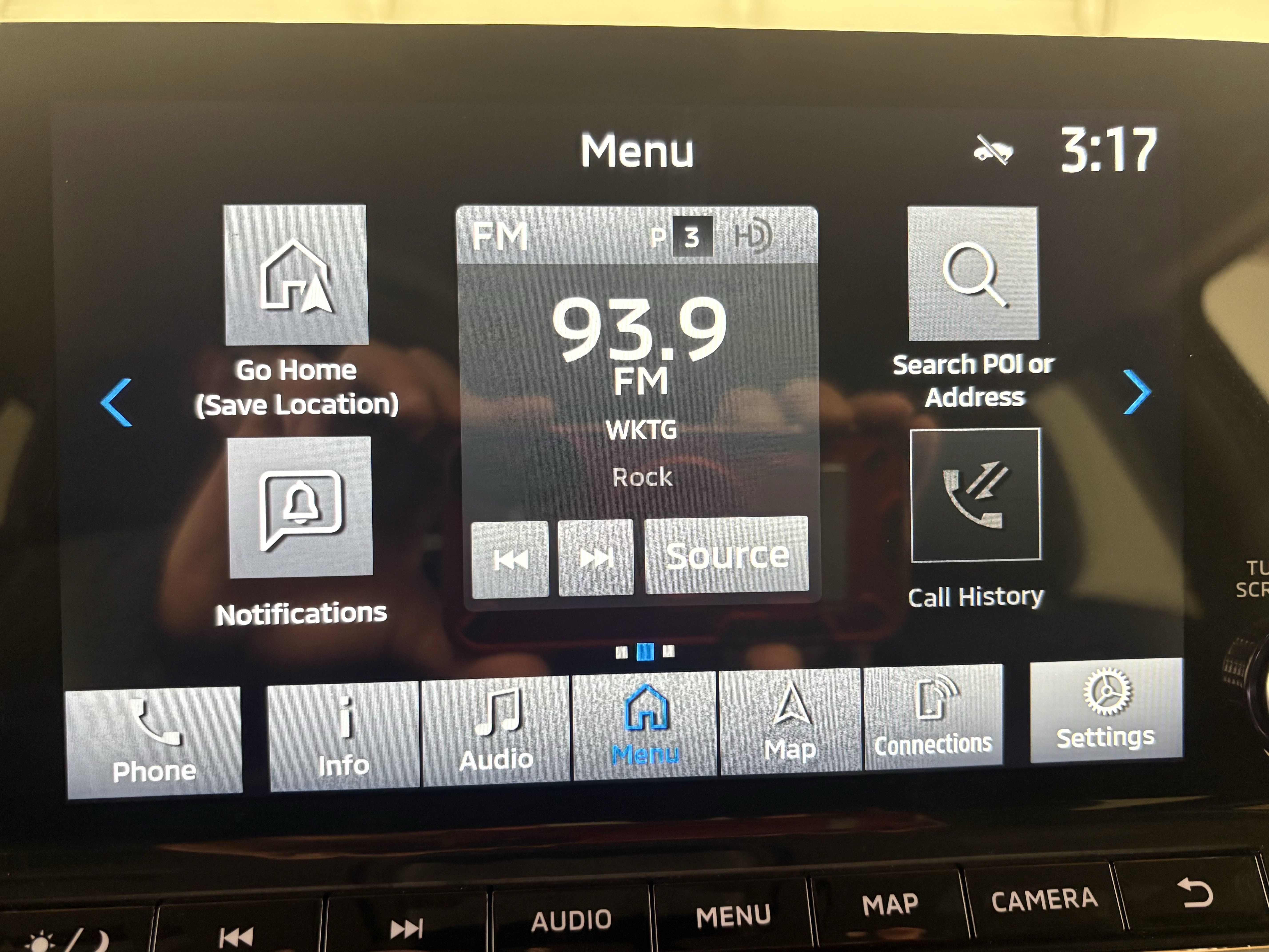 Used 2024 Mitsubishi Outlander SE Black Edition image 22