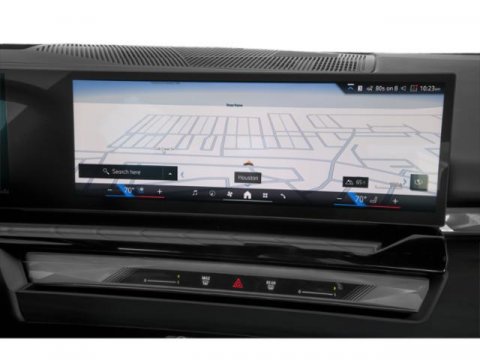 New 2027 BMW 530i w/ M Sport Package RWD image 18