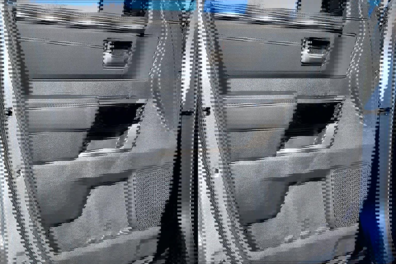 Used 2024 Toyota Tundra Limited image 21