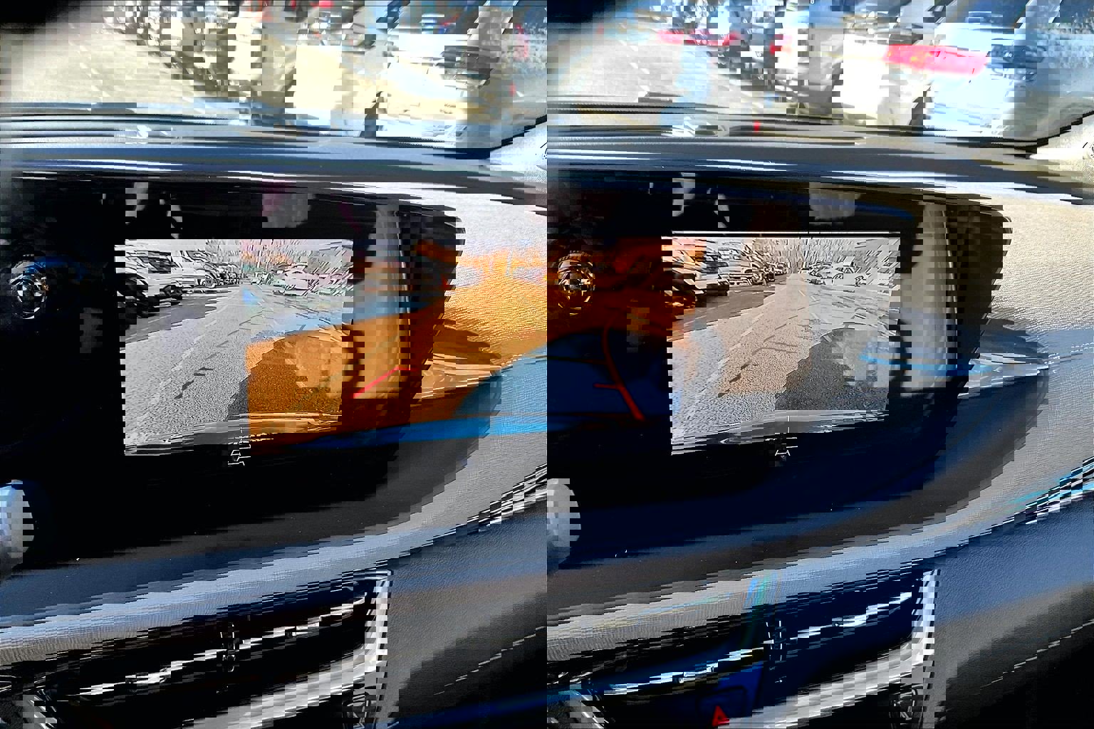 Used 2024 Buick Envista Avenir image 27