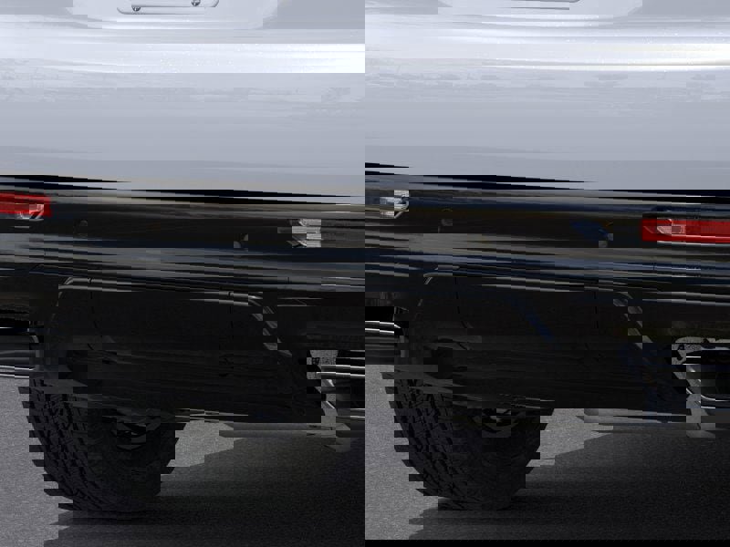 New 2026 Buick Enclave Sport Touring image 14