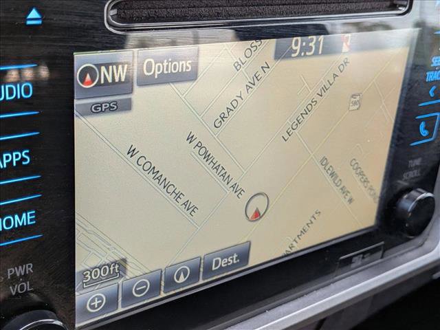 Used 2018 Toyota Tacoma TRD Off-Road image 12