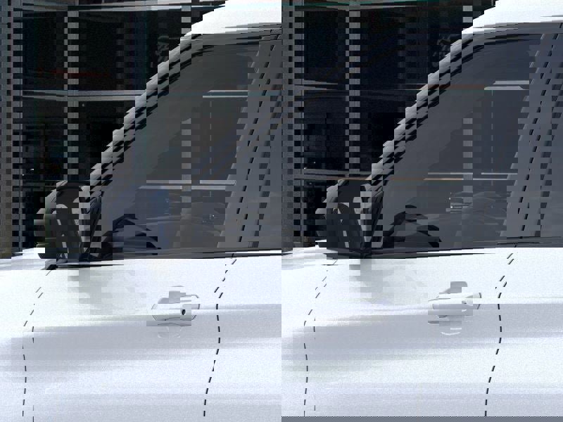 New 2025 Ford Explorer Active w/ Active Comfort Package image 6