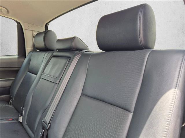 Used 2013 Toyota Tundra Platinum AWD/4WD image 13