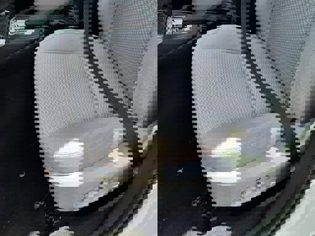 Used 2015 Subaru Forester 2.5i Premium image 24