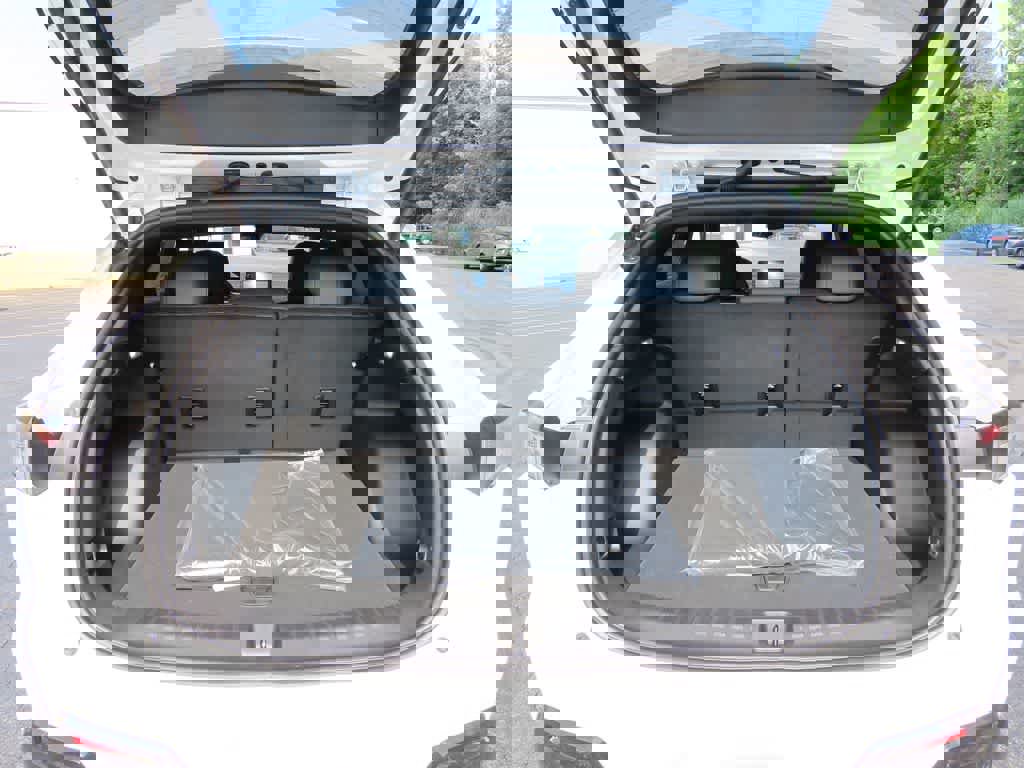 New 2026 Honda Prologue Elite image 11