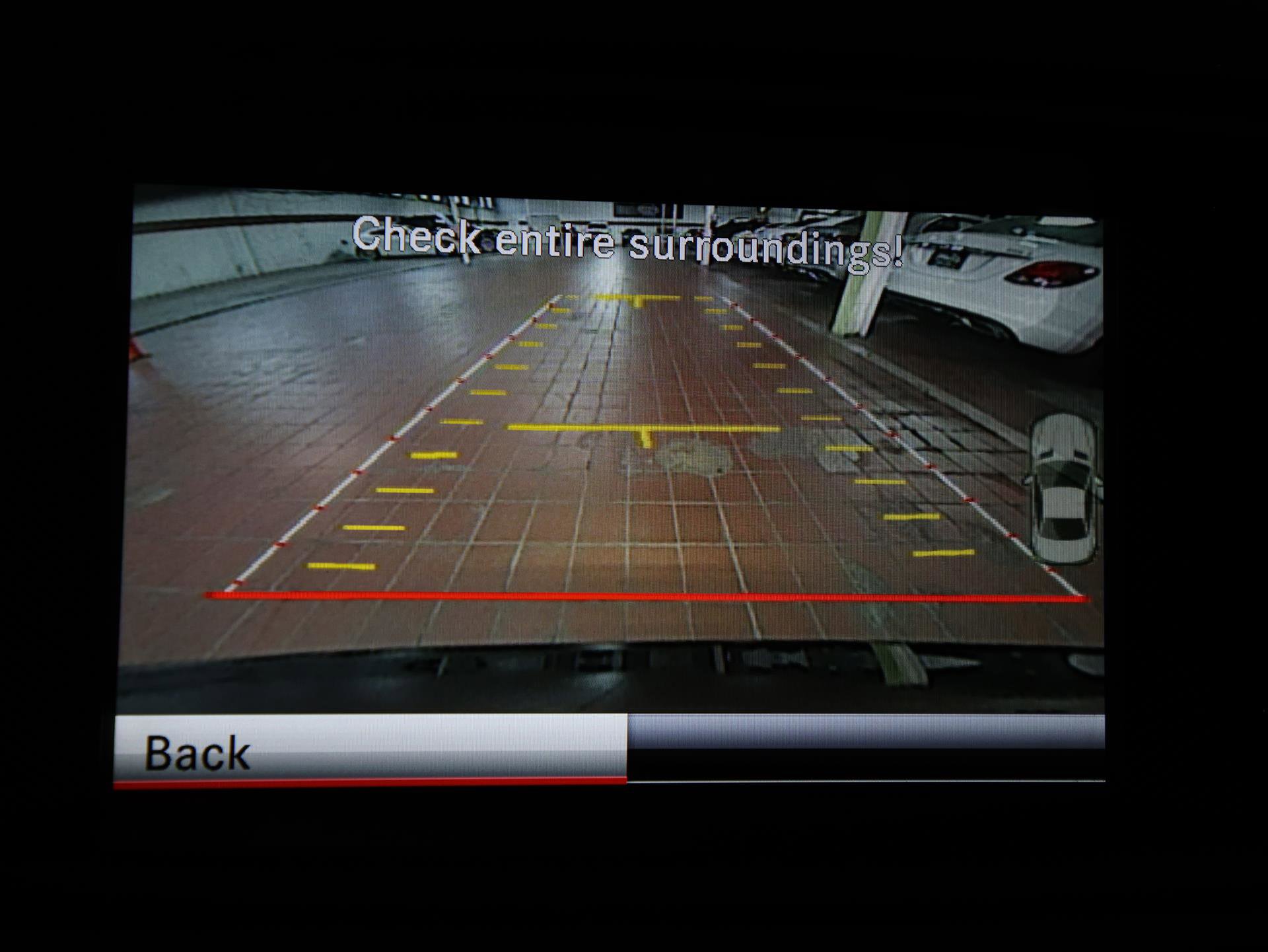 Used 2015 Mercedes-Benz SL 550 image 20