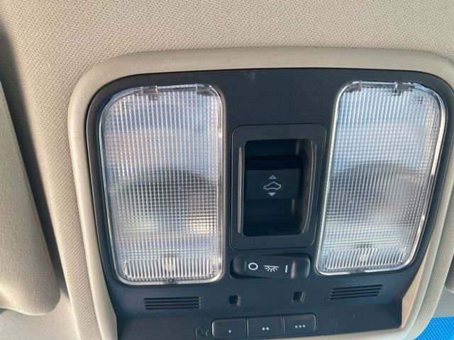 Used 2011 Acura RDX w/ Technology Package image 19