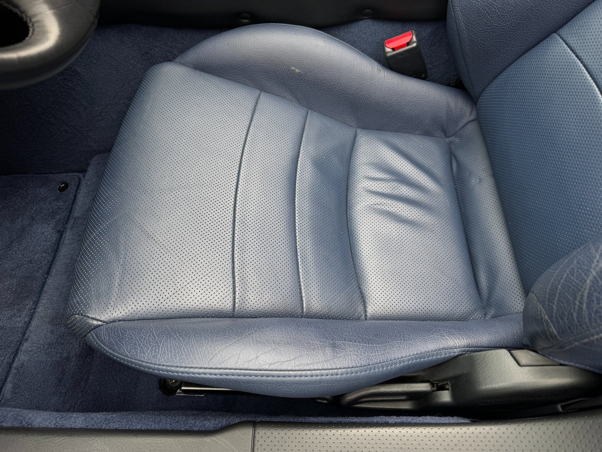 Used 2006 Honda S2000 image 24