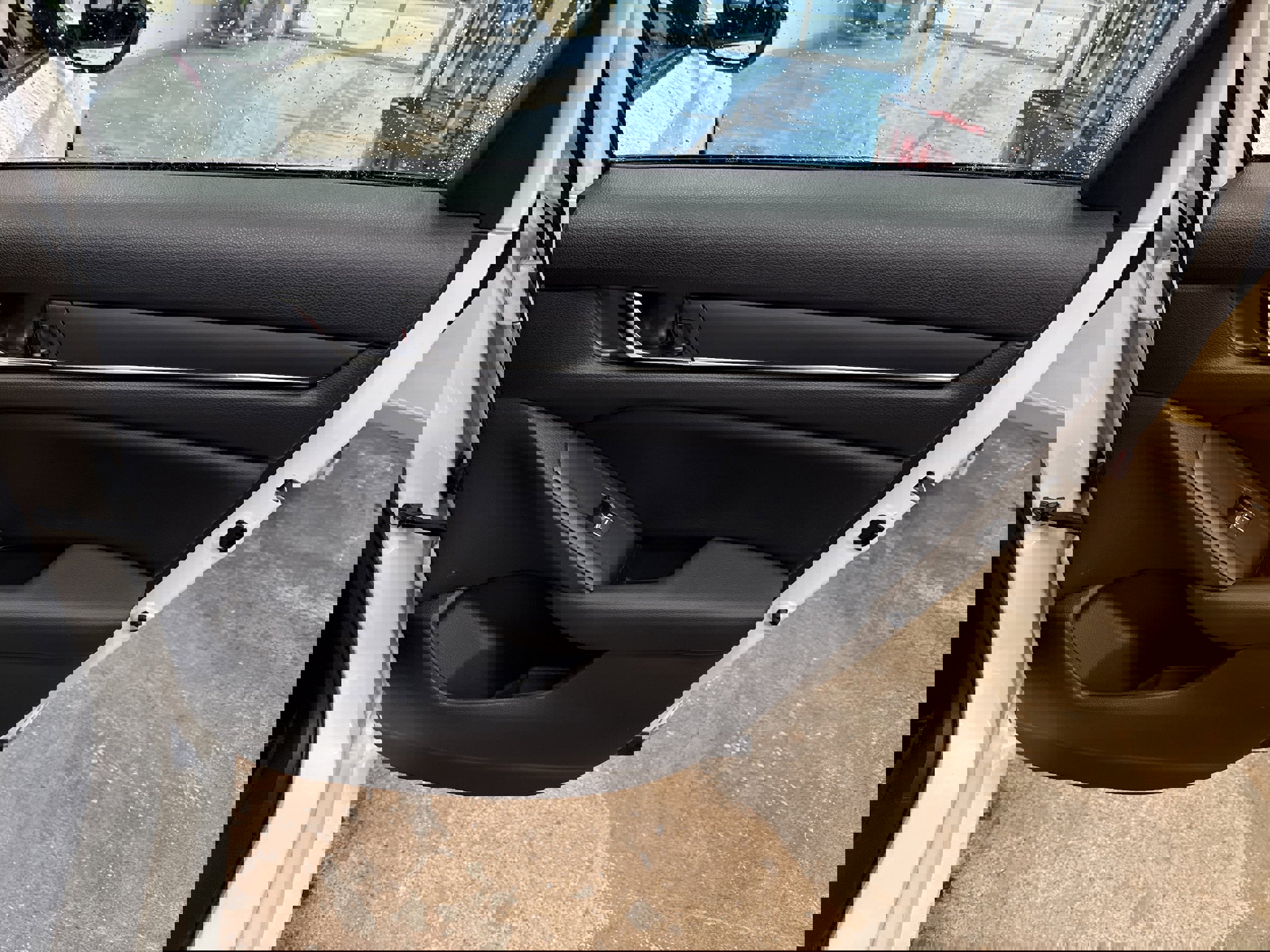 Used 2021 Honda Accord LX image 19