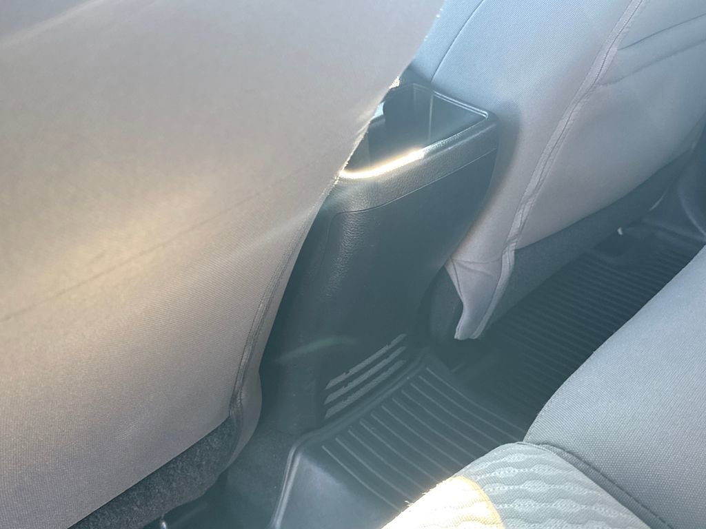 Used 2022 Toyota Tacoma SR5 image 35