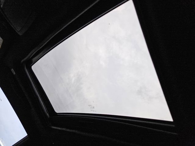 Used 2021 Dodge Challenger R/T Scat Pack image 25