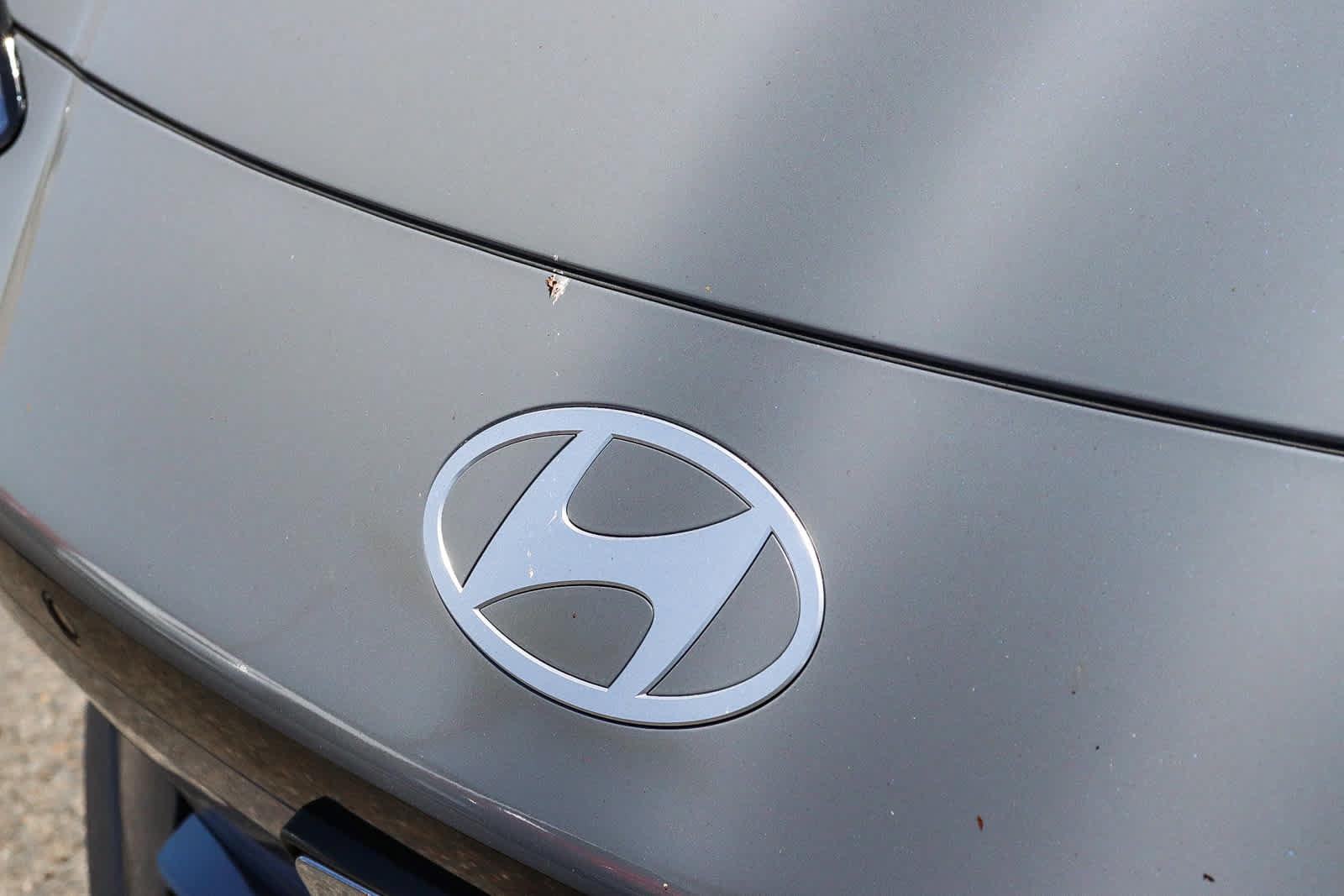 Used 2024 Hyundai Ioniq 6 SEL RWD image 3